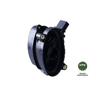 Hava Debimetresi  BMW 3 Serisi Sedan (E46)(1998->)  NGK 94586