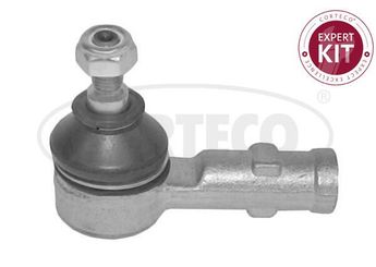 Rot Başı Sağ veya Sol KAPIMSAN 16-09519  4422A002 MN161077 5682037010 56820 37010 5682021000 56820-21000 5682021100 56820-21100 5682022000 56820-22000 5682025000 56820-25000 5682028500 56820-28500 5682028520 56820-28520 5682029500 56820-29500 5682037000 56820-37000 56872037010 568720-37010 56820 28500 56820M2000 56820 M2000 MB006358 MB076531 MB166426 MB185441 MB241172 MB573885 MB912519 MR508650 MR548285 MT142181 MT-142181