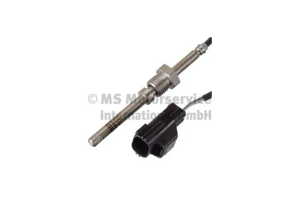 Egzoz Sıcaklık Sensörü  PIERBURG 7.08369.55.0