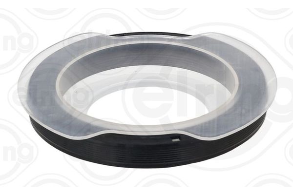 Krank Keçesi Ön Audi S8 (4NC)(11.2021->)  ELRING 263.600