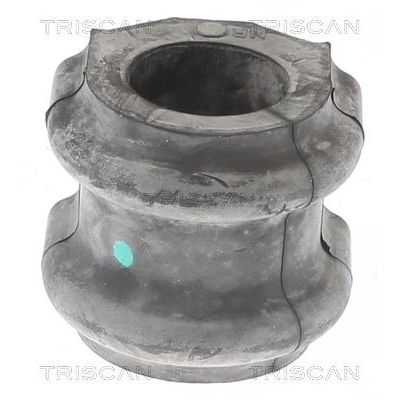 Viraj Demir Lastiği Ön Hyundai H-1 (2008->)  MADE IN KOREA 548133K000