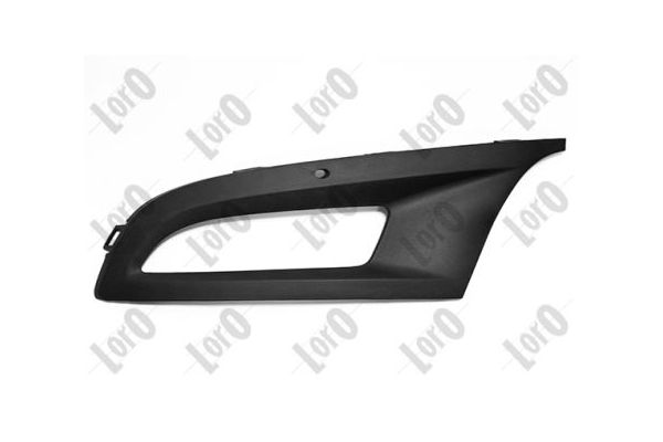 Tampon Panjuru Ön Sol EUROBUMP WOS07PO049T