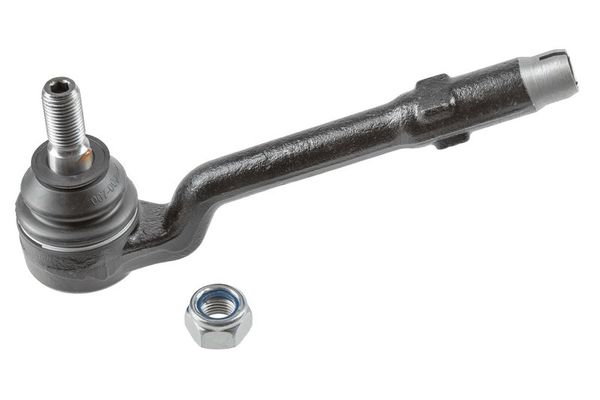 Rot Başı Sağ veya Sol BMW M6 Serisi Coupe (F13M)(2012->)  LEMFÖRDER 27106 02