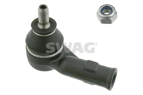 Rot Başı Sağ Ford Fiesta Courier (DX)(2000->)  SWAG 50 71 0041