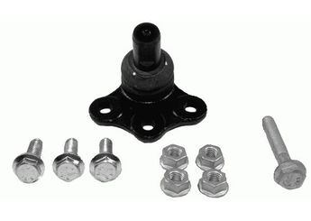 Rotil Alt Sağ veya Sol LEMFÖRDER 27278 02  5237516