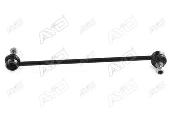 Viraj Demir Askı Rotu Ön Sağ veya Sol AYD 10067  LR002626