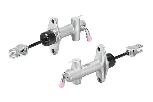 Debriyaj Merkezi Üst Daewoo Nubira Limousine (1997->)  VALEO 804661