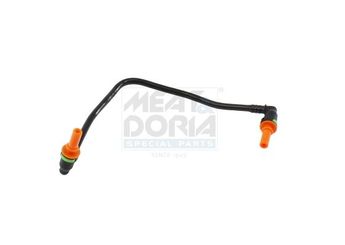 Yakıt Borusu  WINTECH 0500741  1K0201293E 1K0201293B