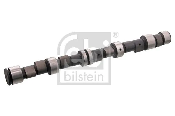 Eksantrik Mili  KAMEKS 10118