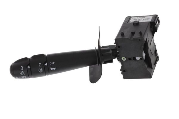 Far Kolu  VALEO 251438