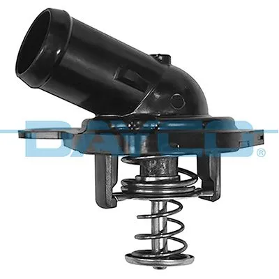 Termostat  Honda Stream (RN1/3)(01.2001->)  DAYCO DT1309F