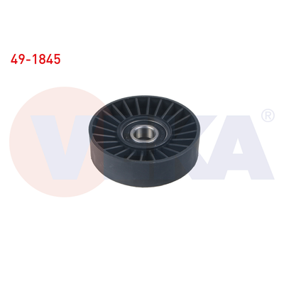 Vantilatör Kayış Gergi Rulmanı  VEKA 49-1845