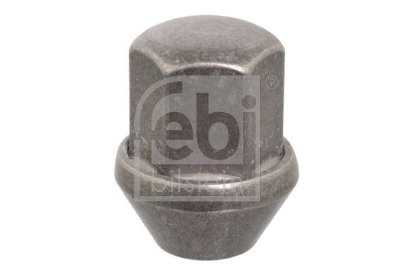 Bijon Somunu  GVA 8830112