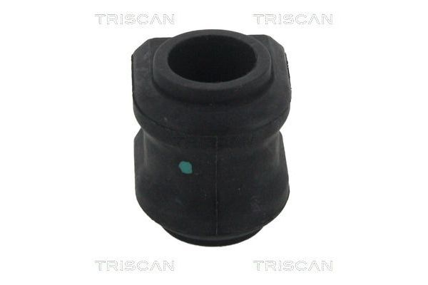 Viraj Demir Lastiği Ön Ford Transit Kamyonet (TTG)(2013->2019)  FORD ORJINAL BK315484AA