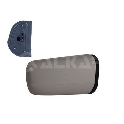 Dikiz Aynası Dış Sağ VIEWMAX VM035TR