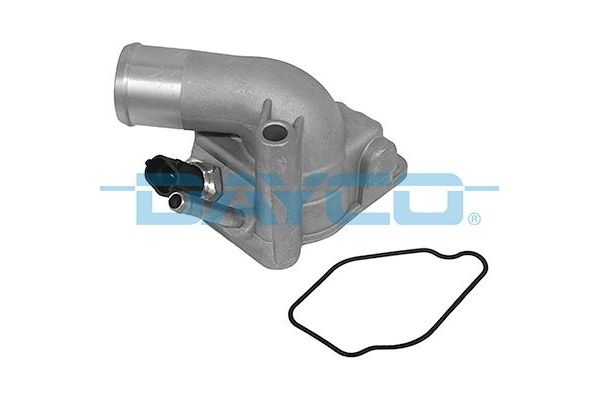 Termostat  Opel Astra H GTC (2004->)  DAYCO DT1220H