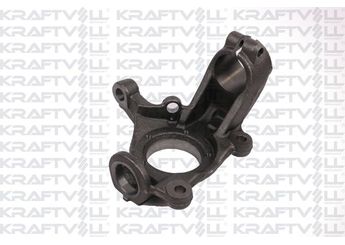 Aks Taşıyıcı Ön Sol KRAFTVOLL 01030201  6C113K186AB 6C11 3K186 AB