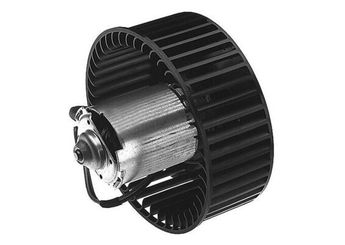 Kalorifer Motoru  MAHLE AB 3 000S  96FW18565AD 96FW 18565AD 96FW18565AE 96FW18565 AE 1049623 1 049 623 1055062 1 055 062 1003943 1021296 96FW18565AA 96FW18565AC 96FW18565AF 1E0361B10C 1E03-61-B10 C 1E0361B10A 1E03-61-B10A 1E0361B10B 1E03-61-B10B