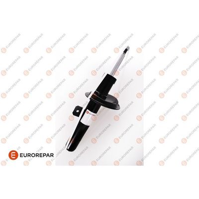 Amortisör Ön Sol Peugeot Partner (S2)(11.2002->)  EUROREPAR 1623336280