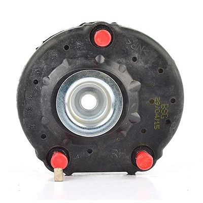 Amortisör Tabla Takozu Ön Sağ BSG 70-700-017