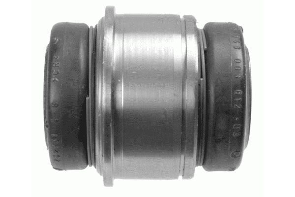 Salıncak Burcu Arka Alt Sağ veya Sol Land Rover Range Rover (LM)(01.2002->)  LEMFÖRDER 28882 01