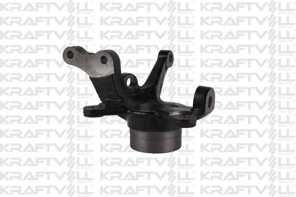 Aks Taşıyıcı Ön Sağ SWAPP 37001