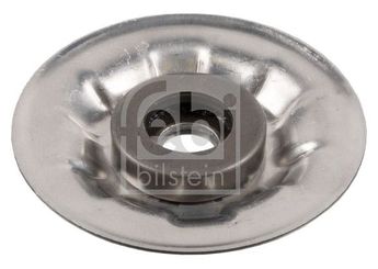 Amortisör Rulmanı Ön Sağ veya Sol FEBI BILSTEIN 09015  344524 90374844 090374844 90538326 090538326 344518 03 44 518 03 44 524 3 44 518 3 44 524