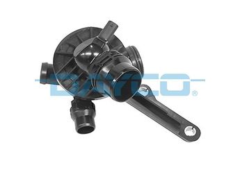 Termostat Gövdesi  DAYCO DT1303H  11537600584