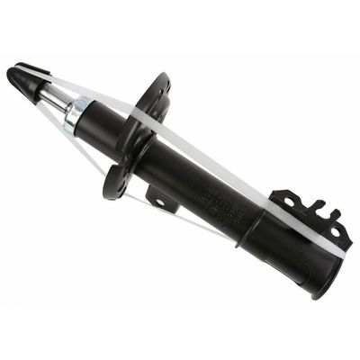 Amortisör Ön Sol Opel Vectra C 4/5 Kapı (07.2005->)  SACHS 560 470