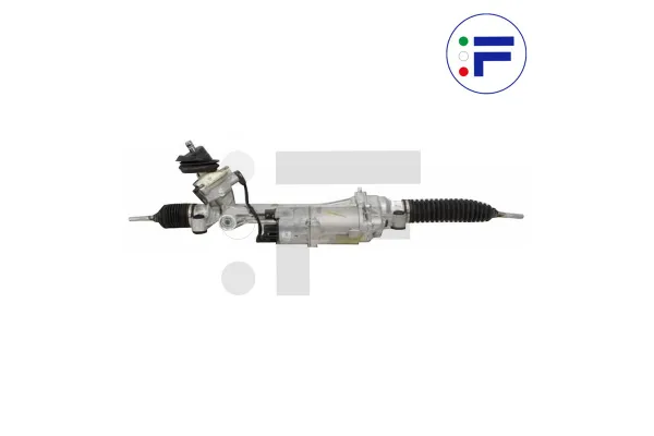 Direksiyon Kutusu  Opel Astra K HB (09.2015->)  PSA ORJINAL 39096867