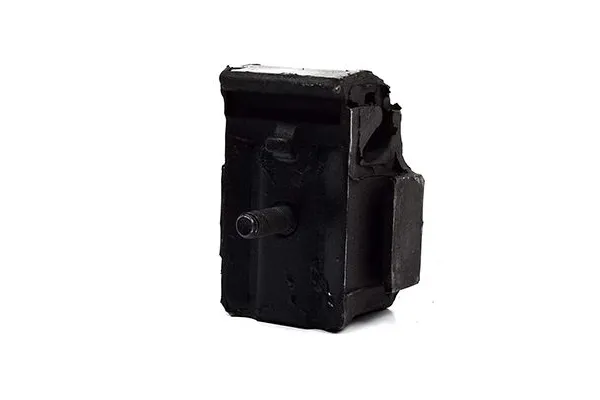 Şanzıman Takozu Sağ BSG 30-700-156