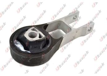 Motor Takozu Arka RIW JP12008  68157441AC 68157441AD 68172350AC 68157441AB 68172349AB 68172350AB 68172350AD 68224909AA 68224909AB 68224909AC 68224909AD 68240438AA