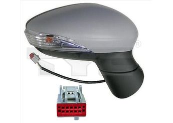 Dikiz Aynası Dış Sol FORD ORJINAL C1BB17683FB  C1BB17683FB 1513155 1514086 1531428 1542153 1547274 1633093 1748313 1767516 1796316 1849410 2104890 8A6113B381AB 8A61-13B381-AB 8A6113B381AC 8A61-13B381-AC 8A6113B381AD 8A61-13B381-AD 8A6113B381AE 8A61-13B381-AE 8A6113B381AF 8A61-13B381-AF 8A6117K741DB 8A61-17K741-DB 8A6117K747CA 8A61-17K747-CA C1BB17683FA C1BB-17683-FA C1BB-17683-FB C1BB17683FC C1BB-17683-FC C1BB17683FD C1BB-17683-FD