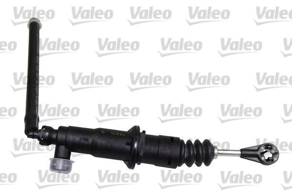 Debriyaj Merkezi Üst VALEO 874570