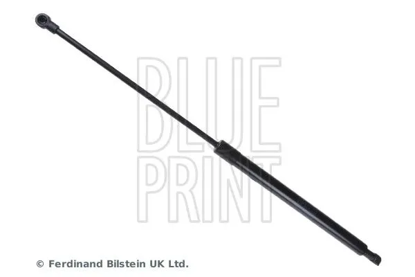 Bagaj Amortisörü Sağ veya Sol Nissan Primera Traveller [SW] (WP11)(06.1999->)  BLUE PRINT ADN15818