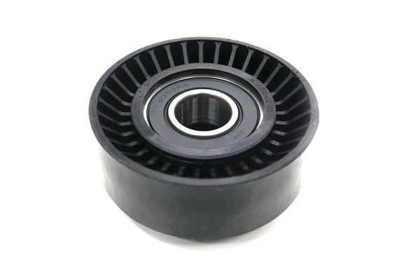 Vantilatör Kayış Gergi Rulmanı  Volvo V70 S.Wagon [Combi] (01.2000->)  SKF VKM 36230