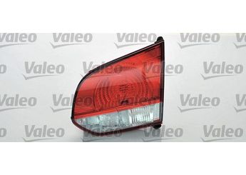 Stop Lambası İç Sağ VALEO 43881  5K0945094AB 5K0945094F 5K0945094G