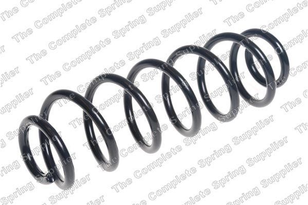 Helezon Yayı Arka Skoda Octavia (5E3)(12.2016->)  LESJÖFORS 4285741