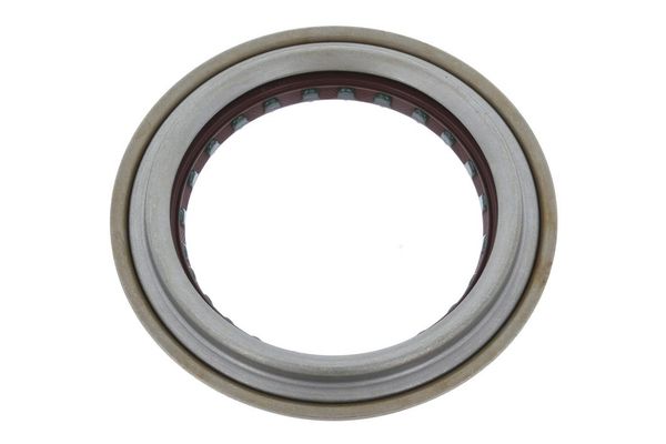 Aks Keçesi  MARGO 2336001