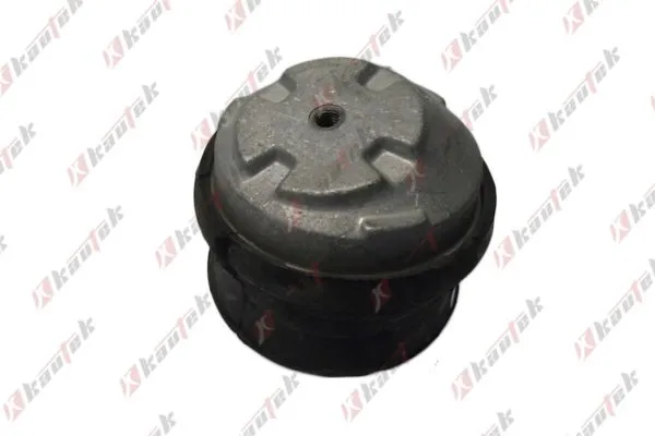 Motor Takozu Ön KAUTEK ME-EM010