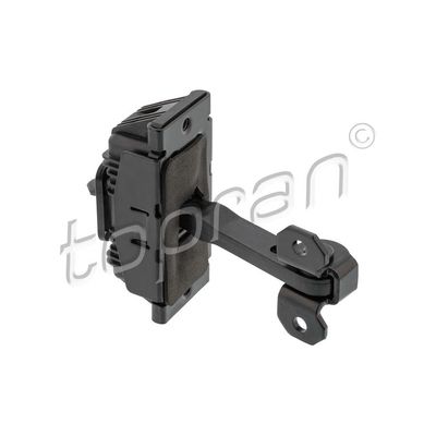 Kapı Gergisi Ön Sağ veya Sol Mercedes EQV -Sınıfı (447)(05.2020->)  TOPRAN 410 975