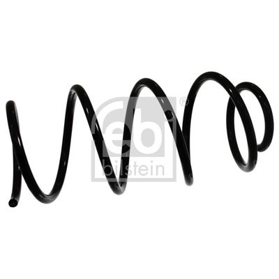 Helezon Yayı Ön FEBI BILSTEIN 46922