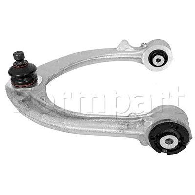 Salıncak Ön Üst Sol FORMPART 1709018