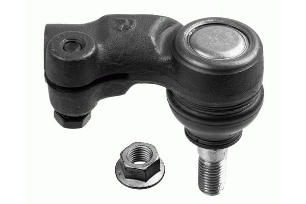 Rot Başı Sağ Opel Ascona C (1981->)  LEMFÖRDER 12172 04