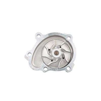 Devirdaim Su Pompası  Opel Mokka (2012->)  BSG 65-500-011