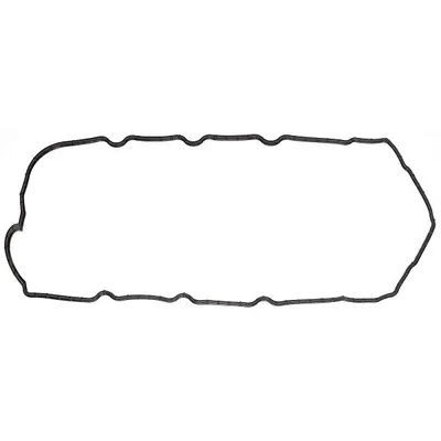 Üst Kapak Contası (Külbütör)  Mazda 3 Sedan (BL)(04.2009->)  ELRING 341.010