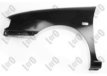 Çamurluk Ön Sol TYG 1242-2102  6K0821021B