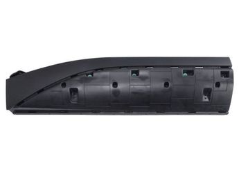 Kapı Bandı Arka Sağ TW 3400-2261A  SC2E5402861