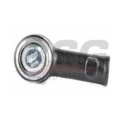 Rot Başı Sağ veya Sol BSG 60-310-002