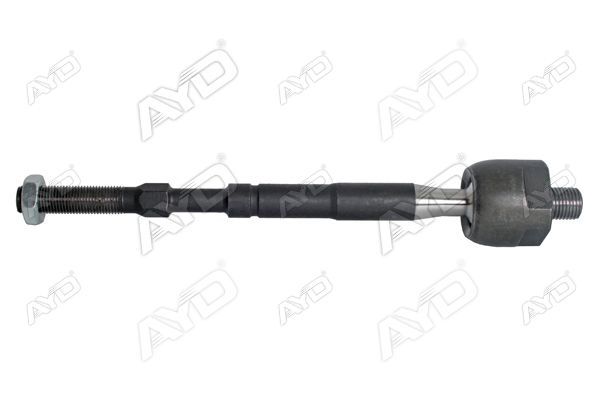 Rot Mili Sağ veya Sol AYD 11470